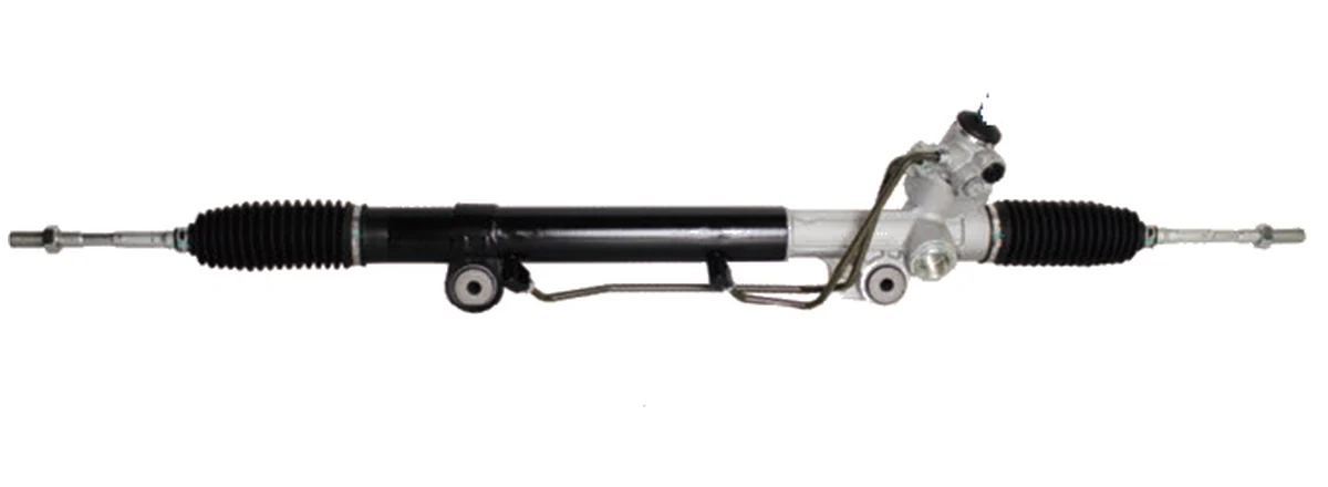 Lenkgetriebe — Toyota Tacoma 4WD 2005– 44250-04030