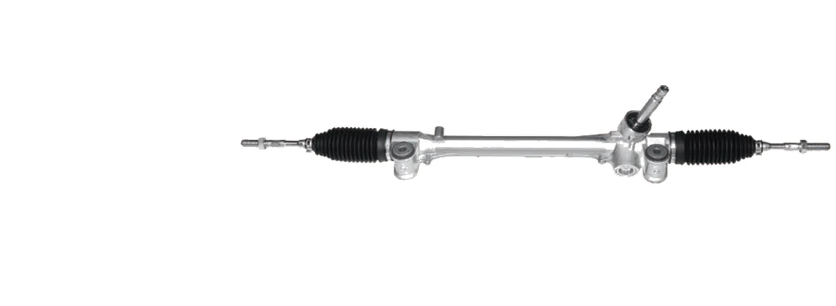 Lenkgetriebe — Toyota Yaris NCP130 / Vitz 2011–2019 45510-52301